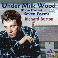 Thomas, Dylan: Under Milk Wood - A play for voices